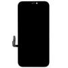 قیمت تاچ ال سی دی گوشی موبایل آیفون IPHONE 12...