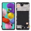 قیمت تاچ و ال سی دی سامسونگ Samsung Galaxy A51-A515