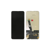 قیمت تاچ ال سی دی هوآوی Huawei Y9 Prime (2019) #STK-L21