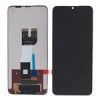 قیمت تاچ ال سی دی سامسونگ مدل GALAXY A057 / A05s