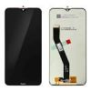 قیمت تاچ و ال سی دی گوشی شیائومی Redmi Note 8