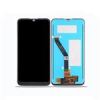قیمت ال سی دی Huawei Y6 2019