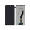 قیمت تاچ و ال سی دی سامسونگ Samsung Galaxy A10S- A107