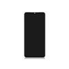 قیمت تاچ و ال سی دی شیائومی ردمی نوت 10 | xiaomi redmi...