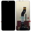 قیمت تاچ و ال سی دی شیائومی Xiaomi Redmi 13C