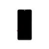 قیمت تاچ و ال سی دی گوشی شیائومی xiaomi redmi 9a