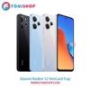 قیمت خشاب سیم کارت اصلی شیائومی Xiaomi Redmi 12