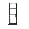 قیمت خشاب سیمکارت سامسونگ Samsung Galaxy A12 / A125 Sim Holder