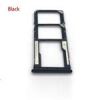 قیمت خشاب سیمکارت شیائومی Xiaomi Redmi Note 10 Pro Sim Holder