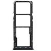 قیمت خشاب سیم کارت گوشی سامسونگ samsung M31