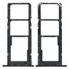 قیمت خشاب سیم کارت سامسونگ A13 A135