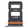 قیمت خشاب سیم کارت شیائومی Xiaomi 12 / 12X