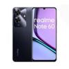 قیمت گوشی موبایل ریلمی مدل Note 60 دو سیم کارت...