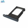 قیمت خشاب سیم کارت مدل IPH12-blk مناسب برای گوشی...
