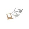 قیمت خشاب سیم کارت آیفون Holder SIM iPhone 5