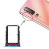قیمت خشاب سیمکارت شیائومی Xiaomi Mi Note 10 Sim Holder