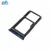 قیمت خشاب سیم کارت مدل PXC-X3-BLU مناسب برای گوشی...