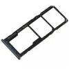 قیمت خشاب سیم کارت مدل SH-A750-Blk مناسب برای گوشی...