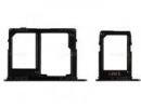 قیمت خشاب سیمکارت سامسونگ Samsung Galaxy A6 2018 Sim Card Slot