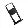 قیمت خشاب سیمکارت سامسونگ Samsung Galaxy A11 / A115 Sim Holder