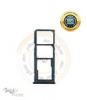 قیمت خشاب سیمکارت سامسونگ Samsung Galaxy A70 / A705 Sim Holder