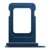 قیمت خشاب سیم کارت اپل Apple iPhone 13