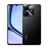 قیمت گوشی موبایل ریلمی مدل Note 60x دو سیم کارت...