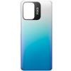 قیمت درب پشت شیائومی Xiaomi Poco M5s