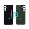 قیمت درب پشت سامسونگ Samsung A54 / A546