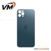 قیمت درب پشت اصلی آیفون iPhone 12