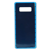 قیمت درب پشت شیائومی Xiaomi Redmi Note 8 Back Door