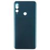 قیمت درب پشت هوآوی Huawei Y9 Prime 2019 Back Door
