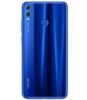 قیمت درب پشت گوشی مدل Honor 8X