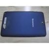 قیمت درب پشت تبلت لنوو Back Door Tablet Lenovo A3300