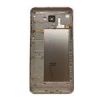 قیمت قاب و شاسی اوریجینال گوشی سامسونگ مدل Galaxy...