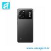قیمت درب پشت اصلی شیائومی Xiaomi Poco X5
