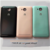 قیمت درب پشت اصلی هوآوی Huawei Y3 II