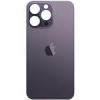 قیمت درب پشت اپل Apple iPhone 14 Pro Max