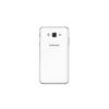 قیمت درب پشت Samsung Galaxy J7 2016