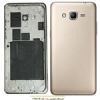قیمت درب پشت وقاب کامل گوشی سامسونگ Galaxy Grand Prime g532