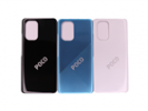قیمت درب پشت کپی شیائومی پوکو اف 3 / BACKI COVER XIAOMI POCO F3