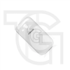 قیمت درب پشت سامسونگ (سفید) Samsung I8190 Galaxy S III mini