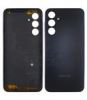 قیمت درب پشت سامسونگ گلکسی A165 - GALAXY A16