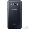 قیمت درب پشت Samsung Galaxy J7 2016