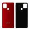 قیمت درب پشت سامسونگ Samsung Galaxy A21s / A217