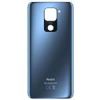 قیمت درب پشت گوشی شیائومی XIAOMI REDMI NOTE 9 اورجینال...