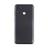 قیمت درب پشت گوشی هواوی مدل Honor 8C
