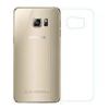 قیمت درب پشت اصلی Back Door Samsung Galaxy S6 Edge
