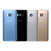 قیمت درب پشت اصلی گوشی سامسونگ Back Door Samsung Galaxy S8 Plus
