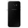 قیمت درب پشت اصلی گوشی Back Door Samsung Galaxy A3 2017